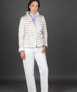 Johncapote.shope55bea353b 1