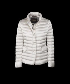 Johncapote.shope55bea353b 2