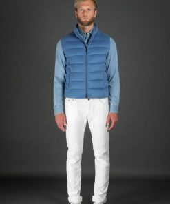 Johncapote.shope5d06cf49b 1