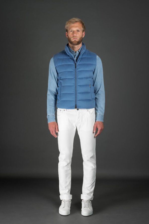 Johncapote.shope5d06cf49b 1