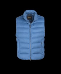 Johncapote.shope5d06cf49b 2