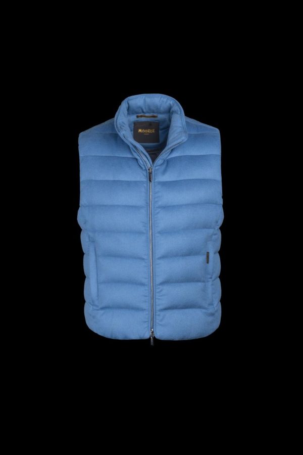 Johncapote.shope5d06cf49b 2