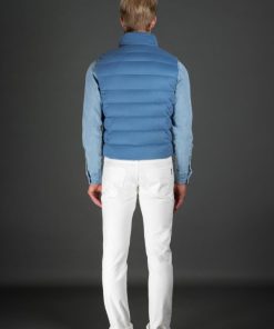 Johncapote.shope5d06cf49b 3