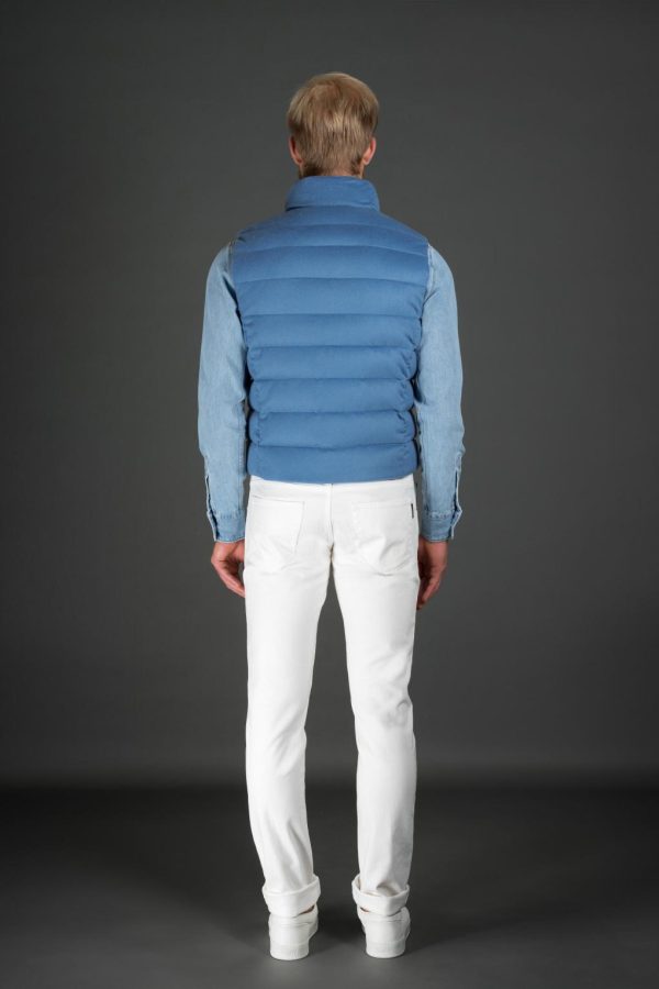 Johncapote.shope5d06cf49b 3