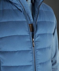 Johncapote.shope5d06cf49b 4