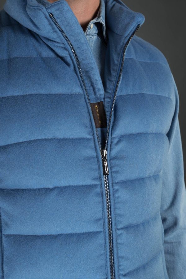 Johncapote.shope5d06cf49b 4