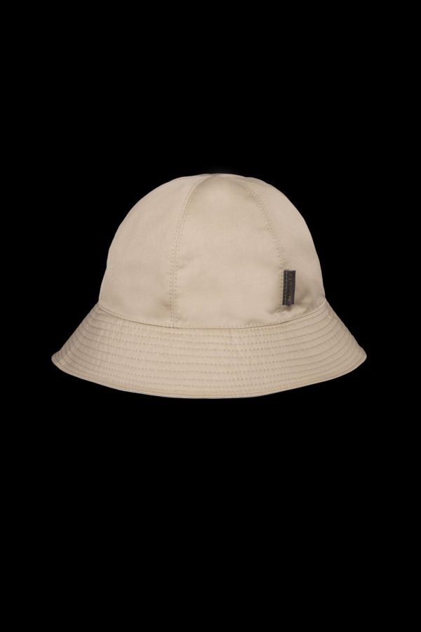 Johncapote.shope5e726186e 1