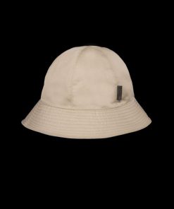 Johncapote.shope5e726186e 2