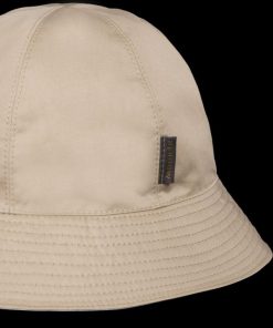 Johncapote.shope5e726186e 3