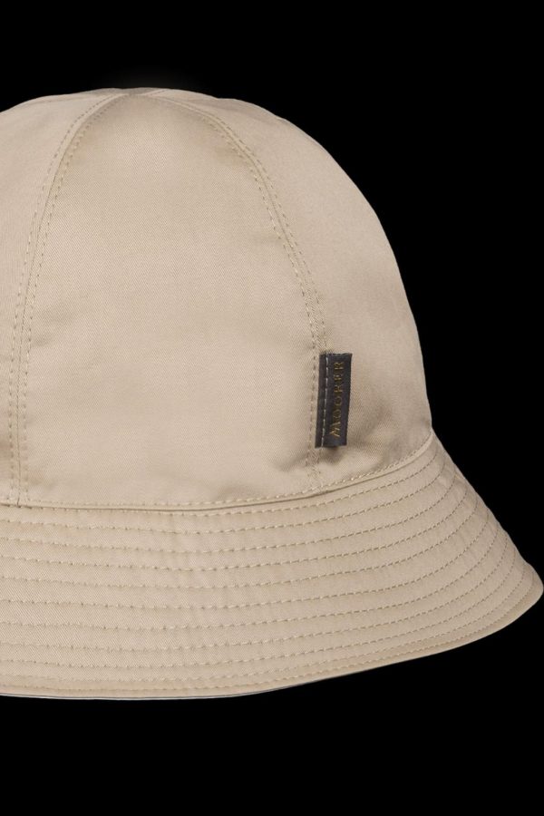 Johncapote.shope5e726186e 3