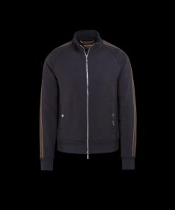 Johncapote.shope6235fcb76 2