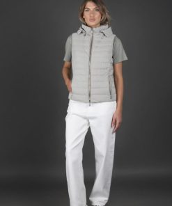 Johncapote.shope6349b4cfd 1