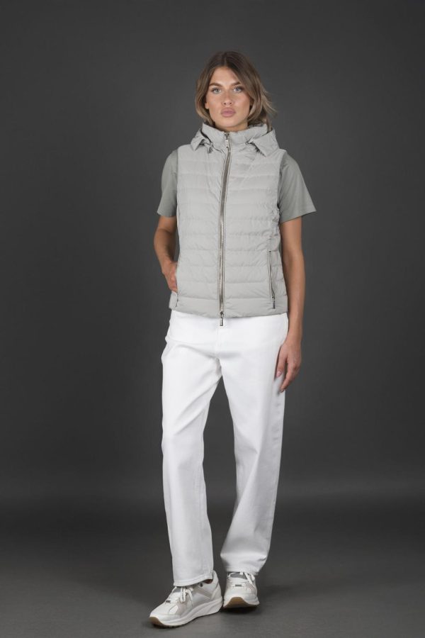 Johncapote.shope6349b4cfd 1