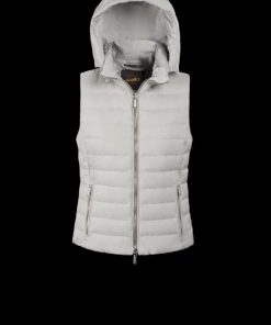 Johncapote.shope6349b4cfd 2