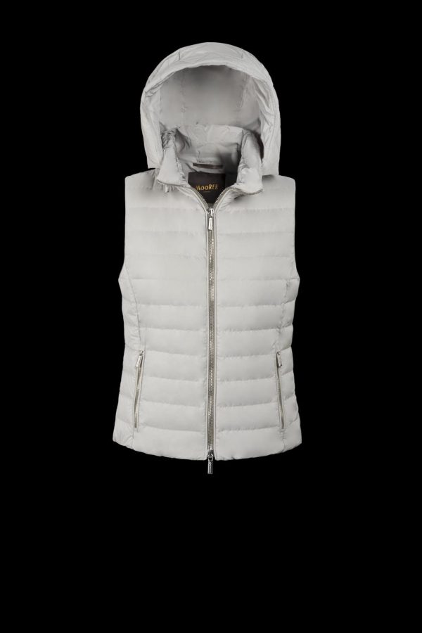 Johncapote.shope6349b4cfd 2