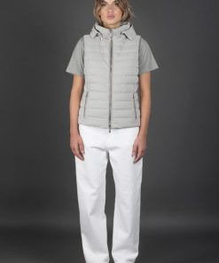 Johncapote.shope6349b4cfd 3