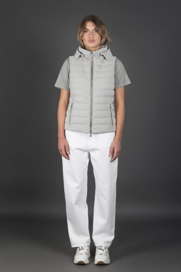 Johncapote.shope6349b4cfd 3