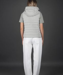 Johncapote.shope6349b4cfd 4