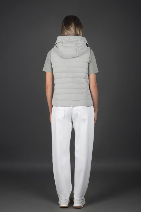 Johncapote.shope6349b4cfd 4