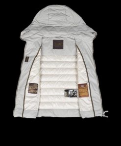 Johncapote.shope6349b4cfd 5