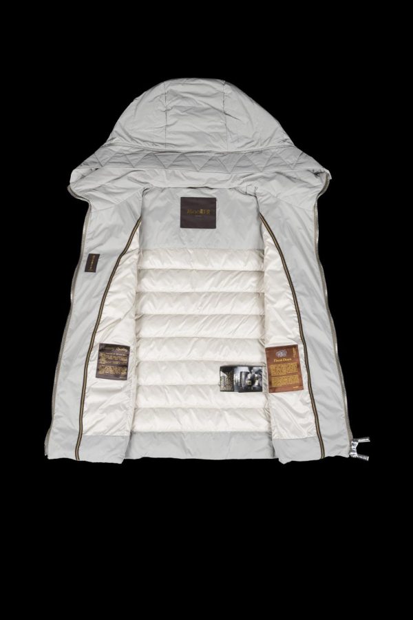 Johncapote.shope6349b4cfd 5