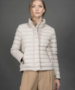 Johncapote.shope640a70f70 1