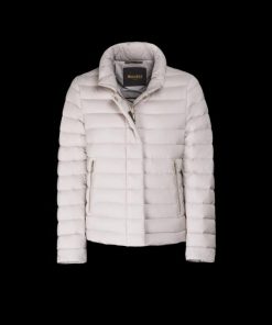 Johncapote.shope640a70f70 2