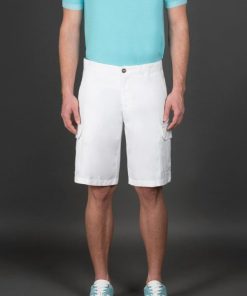 Johncapote.shope66ecbec48 1