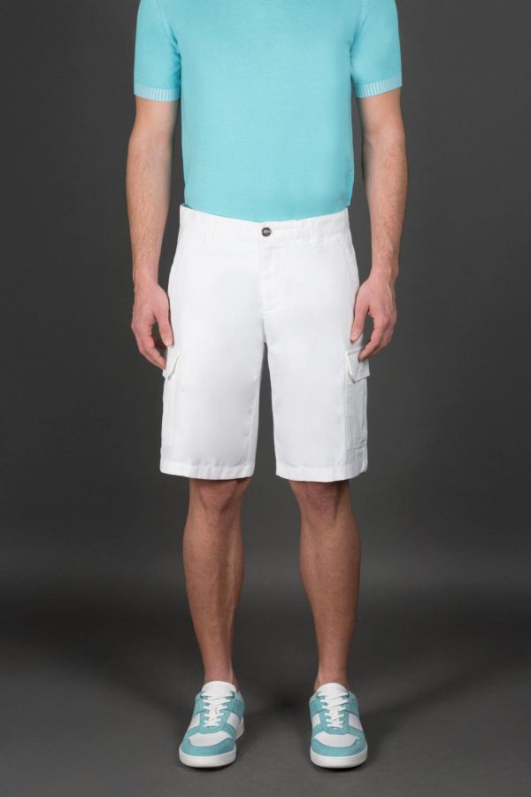 Johncapote.shope66ecbec48 1