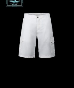 Johncapote.shope66ecbec48 2