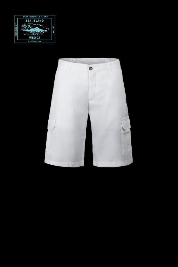 Johncapote.shope66ecbec48 2