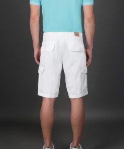 Johncapote.shope66ecbec48 3