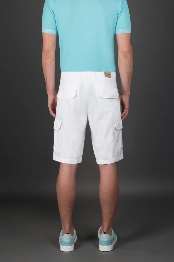 Johncapote.shope66ecbec48 3