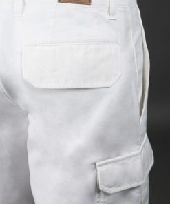 Johncapote.shope66ecbec48 4