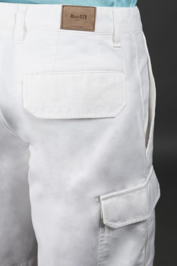 Johncapote.shope66ecbec48 4