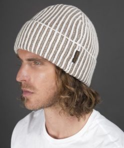 Johncapote.shope6bbb37a5e 1