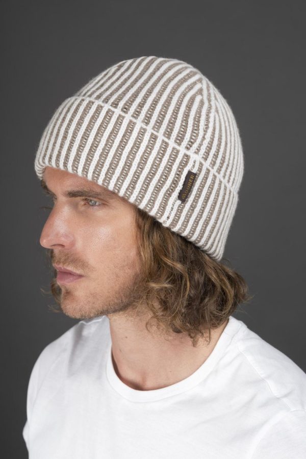 Johncapote.shope6bbb37a5e 1