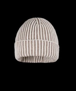 Johncapote.shope6bbb37a5e 2