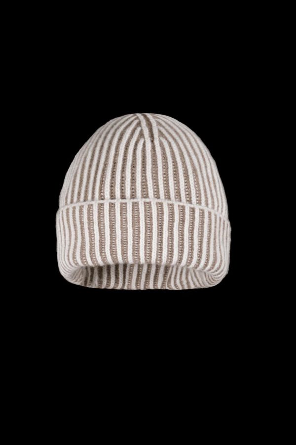 Johncapote.shope6bbb37a5e 2