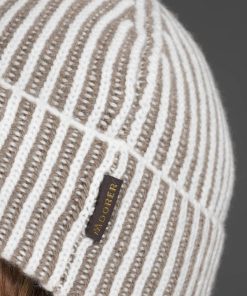 Johncapote.shope6bbb37a5e 3