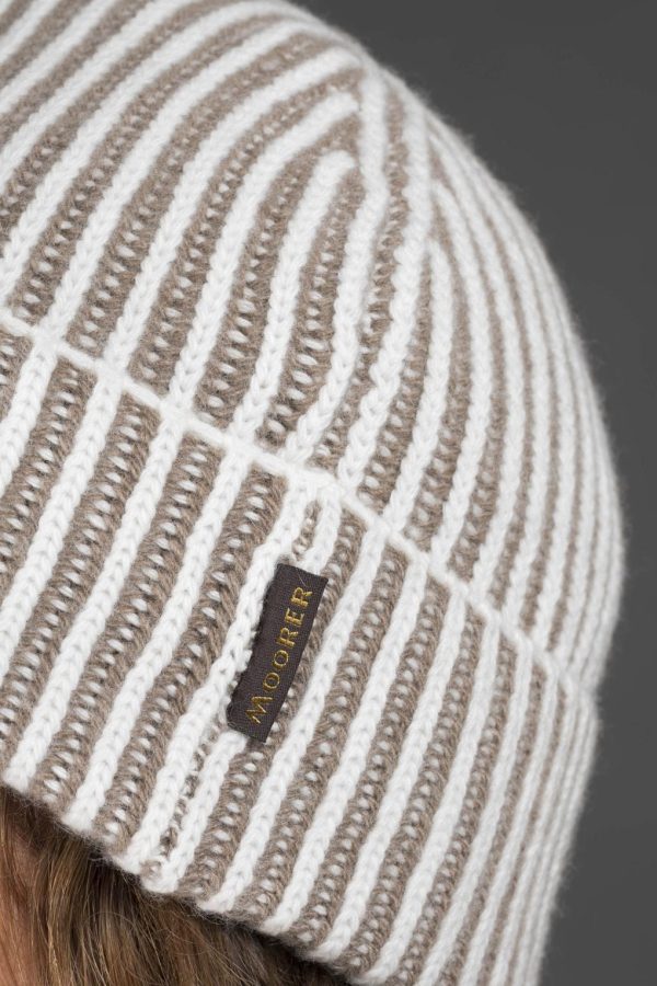 Johncapote.shope6bbb37a5e 3