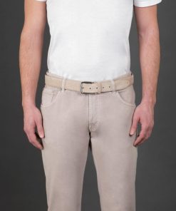 Johncapote.shope71308a92b 1