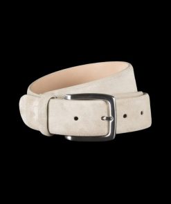 Johncapote.shope71308a92b 2