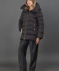 Johncapote.shope72f7e936e 1