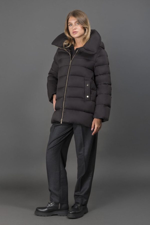 Johncapote.shope72f7e936e 1