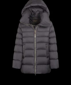 Johncapote.shope72f7e936e 2