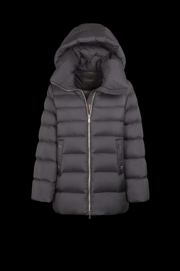 Johncapote.shope72f7e936e 2