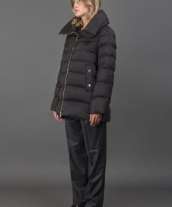 Johncapote.shope72f7e936e 3