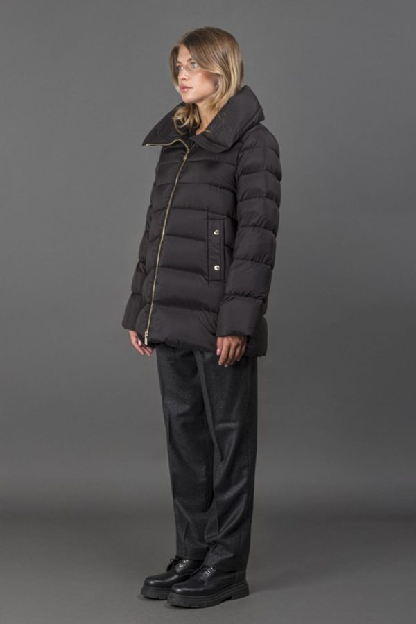 Johncapote.shope72f7e936e 3