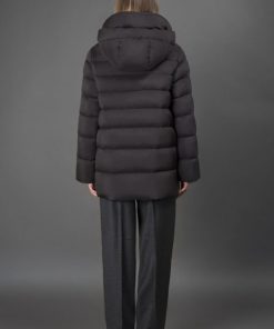 Johncapote.shope72f7e936e 4